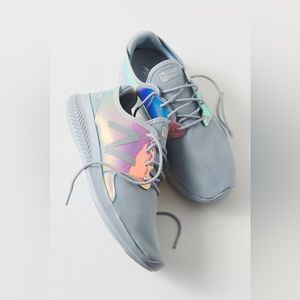 New Balance Fuelcore running shoes Size 6 *NIB*